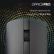 Мышь OfficePro (M175B) H00000457300 фото 8