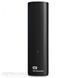 Жорсткий диск WD Elements Desktop 3.5" USB 3.1 Gen1 (Type-A) 8ТБ (WDBWLG0080HBK-EESN) H00000011313 фото 2