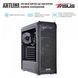 Сервер Artline (T15v20) H00000317014 фото 4
