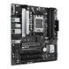 Материнська плата ASUS (PRIME B650M-A II-CSM) H00000446276 фото 3