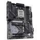 Материнська плата Gigabyte (X870 GAMING WF6) H00000446334 фото 3
