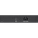 Коммутатор ZyXEL (GS1100-16-EU0103F) H00000268673 фото 1