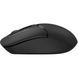 Миша A4Tech (FB12S (Black)) H00000312611 фото 6