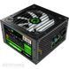 Блок питания GameMax (VP-600-RGB) H00000033067 фото 4
