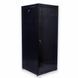 Телекоммуникационный шкаф CMS 45U 19" 865 мм (UA-MGSE4588MB) H00000002799 фото 3