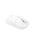 Мышь A4Tech (R72 Ultra (White)) H00000457217 фото 2