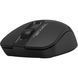 Миша A4Tech (FB12S (Black)) H00000312611 фото 3