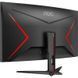 Монитор AOC 31.5" VA 240 Гц (C32G2ZE/BK) H00000048024 фото 8