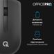 Мышь OfficePro (M175B) H00000457300 фото 5