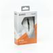 Миша A4Tech (N-530S (White)) H00000409877 фото 11
