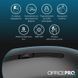 Мышь OfficePro (M175B) H00000457300 фото 9
