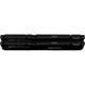 Оперативна пам'ять Kingston (KF560C36BBEK2-64) H00000365456 фото 4