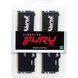Оперативна пам'ять Kingston (KF552C40BBAK2-64) H00000308768 фото 5