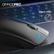 Мышь OfficePro (M175B) H00000457300 фото 10