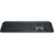 Клавиатура Logitech (L920-011593) H00000394423 фото 3