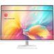 Монітор MSI (MODERN MD2712PW) H00000427168 фото 8