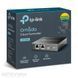 Контроллер беспроводной сети TP-Link FE PoE (OC200) H00000022696 фото 4