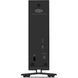 Жесткий диск LaCie 3.5" USB 3.1 Thunderbolt 3 16ТБ (STHA16000800) H00000134997 фото 4