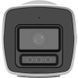 IP-камера Hikvision (DS-2CD1027G2H-LIUF (2.8)) H00000449106 фото 2