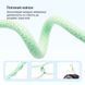 Кабель ColorWay (CW-CBPDCL061-G) H00000447878 фото 10