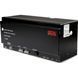 ИБП Powercom (DRU850DIN) H00000383823 фото 2