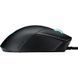 Миша ASUS ROG Gladius III дротова ігрова (90MP0270-BMUA00) H00000046720 фото 5