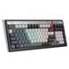 Клавіатура A4Tech (B950 RGB (Warrior Grey)) H00000416440 фото 8