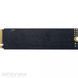 SSD диск Patriot P300 128ГБ PCIe 3.0 x4 М.2 2280 3D NAND TLC (P300P128GM28) H00000036959 фото 4
