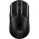 Мышь HyperX (8R2E6AA) H00000457110 фото 8