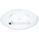 Бездротова точка доступу Ubiquiti (U7-LITE) H00000494741 фото 5