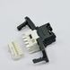 Модуль RJ-45 Corning Keystone Cat 6 (FQ100031266) H00000023231 фото 2