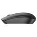 Мышь OfficePro (M175B) H00000457300 фото 3