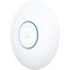 Бездротова точка доступу Ubiquiti (U7-LITE) H00000494741 фото 1