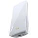 Усилитель Wi-Fi сигнала ASUS (90IG09J0-MO0C00) H00000501842 фото 4