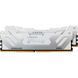 Оперативна пам'ять Kingston (KF584CU40RWK2-48) H00000441965 фото 2