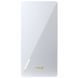 Усилитель Wi-Fi сигнала ASUS (90IG09J0-MO0C00) H00000501842 фото 1