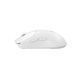 Мышь A4Tech (R72 Ultra (White)) H00000457217 фото 4