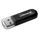Флеш пам'ять USB Wibrand (WI3.2/MA128P10B) H00000460207 фото 1