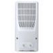 Усилитель Wi-Fi сигнала ASUS (90IG09J0-MO0C00) H00000501842 фото 5