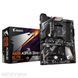 Материнська плата Gigabyte АМ4 (A520_AORUS_ELITE) H00000032009 фото 5