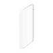 Датчик руху Ajax (MotionProtect Curtain white) H00000318663 фото 3
