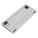 Клавіатура A4Tech (B950 RGB (Warrior Grey)) H00000416440 фото 14