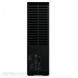 Жорсткий диск WD Elements Desktop 3.5" USB 3.1 Gen1 (Type-A) 8ТБ (WDBWLG0080HBK-EESN) H00000011313 фото 5