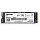 SSD диск Patriot (P320P128GM28) H00000446603 фото 1