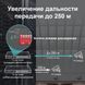 Коммутатор TP-Link PoE (TL-SL1226P) H00000031347 фото 4
