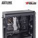 Сервер Artline (T27v36) H00000428412 фото 14