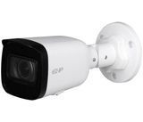 IP-камера Dahua (DH-IPC-HFW1431T1P-ZS-S4) H00000379688 фото