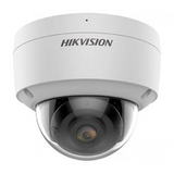 IP-камера Hikvision (DS-2CD2147G2-SU (C) (2.8)) H00000167808 фото