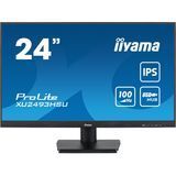 Монітор Iiyama (XU2493HSU-B7) H00000456915 фото