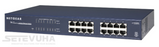 Коммутатор Netgear (JGS516-200EUS) H00000002934 фото